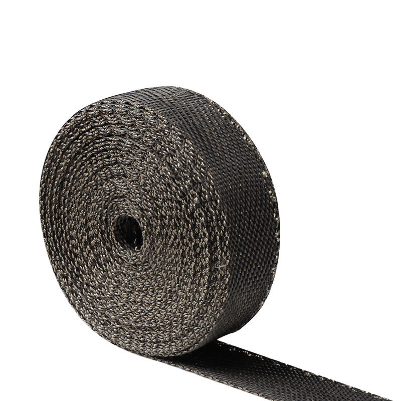 Que devez-vous vraiment rechercher lors du choix d'un film d'échappement