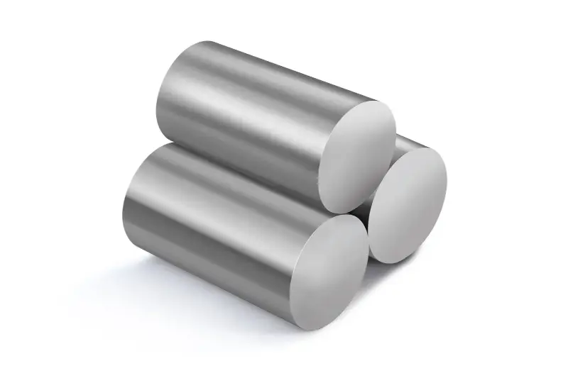 Classification de l'aluminium