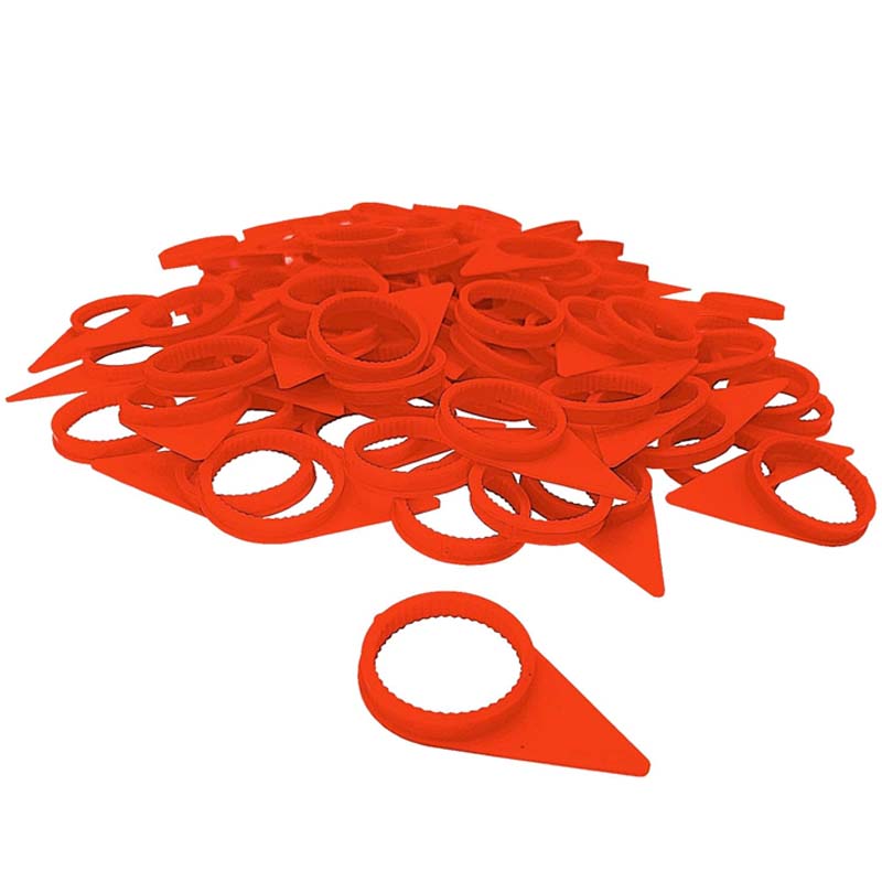 Pourquoi un indicateur d'écrou de roue est-il important pour la sécurité du véhicule ?